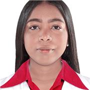 Te acompaño en tu proceso, ¡será más fácil!